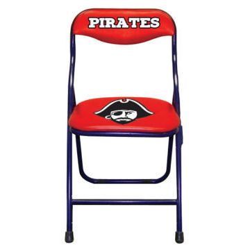 Universal Folding Chair
