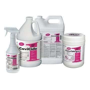 CaviCide1