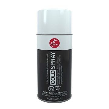 Cramer Cold Spray, 6 oz.