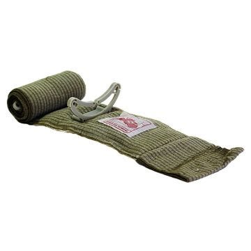 Israeli Emergency Compression Bandage