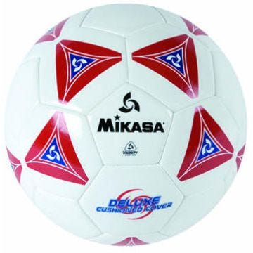 Mikasa® Soft-Play