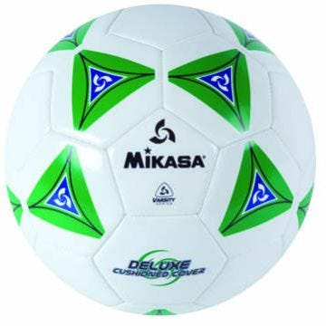 Mikasa® Soft-Play