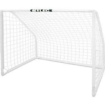 Mylec® Ultra Pro II Soccer Goal