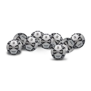 Brine® Attack 9 Ball Pack
