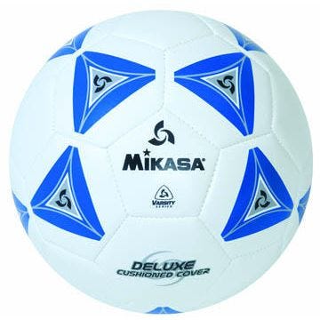 Mikasa® Soft-Play