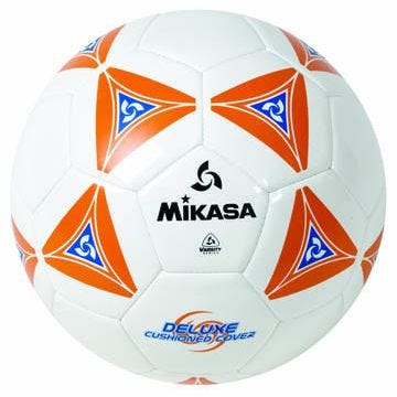 Mikasa® Soft-Play