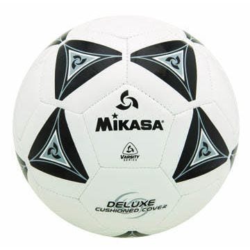 Mikasa® Soft-Play