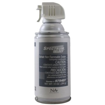 Select Exhale Duster 10 oz. 