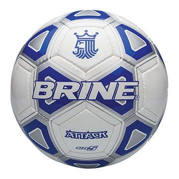 Brine® Attack Royal