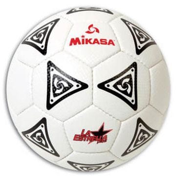 Mikasa® La Estrella Plus