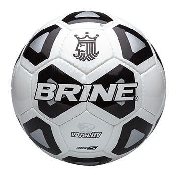 Brine® Voracity Black/White