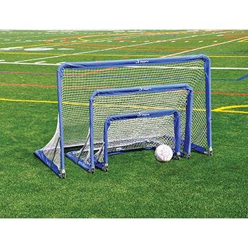Jaypro® Roll-A-Goal