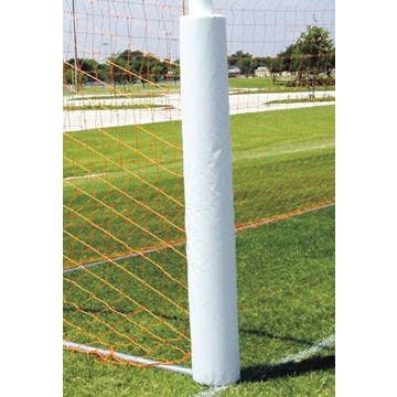 Soccer Goal Safety Padding