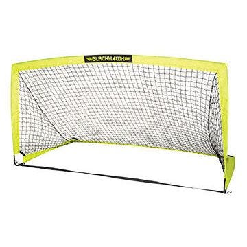 Blackhawk Portable Soccer Goals