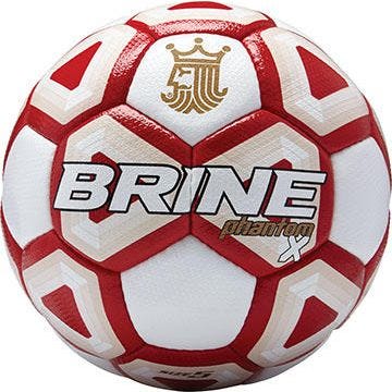 Brine® NCAA PhantomX