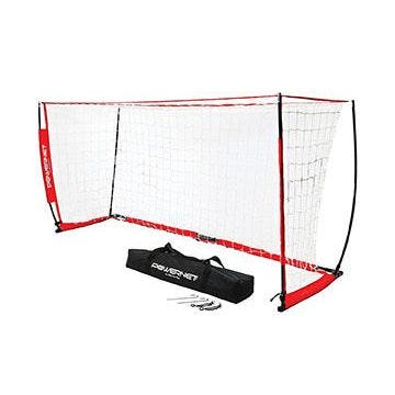 PowerNet® Soccer Goals