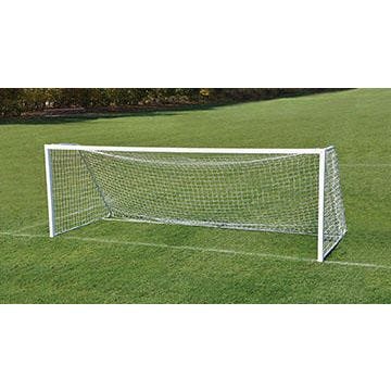 Jaypro Classic™ Square Portable Goals