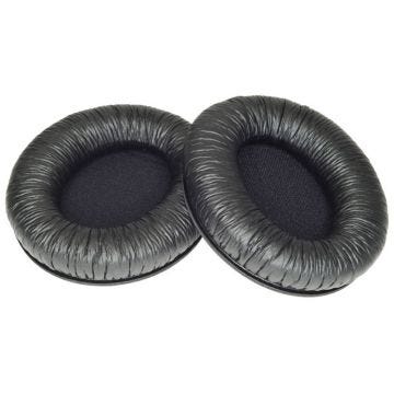 MAICO Replacement Headphone Cushion 