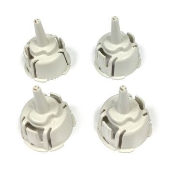 ERO-SCAN Probe Tips 4/Package