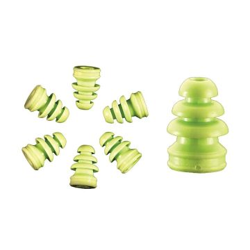  Ear Tips for ERO-SCAN 7-11 mm, 100/Package