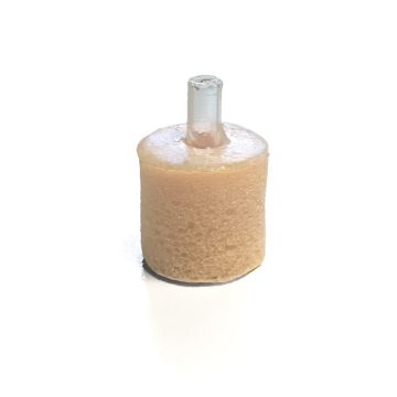 School Health Brand Ear Tips for Welch Allyn and AuDX OAE Screeners