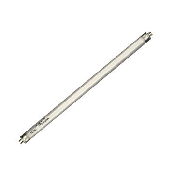 Side angle of Replacement Bulb for Good-Lite Cabinet Models ESV1200, A+, A and M