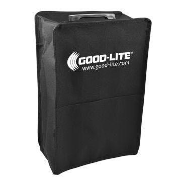 Dust Cover for Good-Lite Cabinet Model A+ & ESV1200