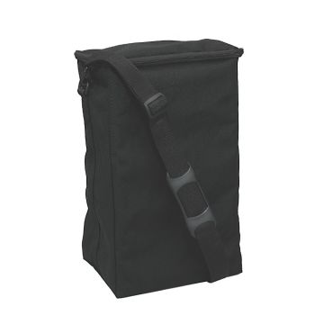 Carrying Case for Good-Lite Cabinet Model A+, Insta-Line Plus or LED Insta-Line Quantum