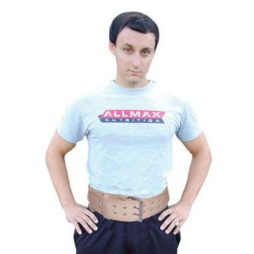 Weight Lifting Belts