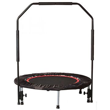 Urban Rebounder®