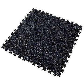 Zip-Tile™: Colored Fleck Zip-Tile