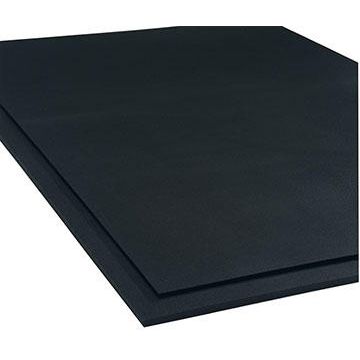 4’ x 6’ Fitness Mats 