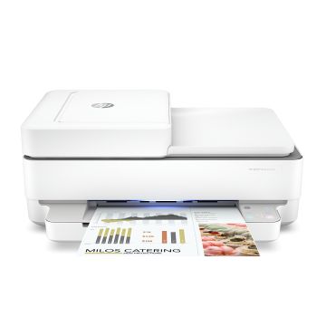 Spot Vision Screener Wireless Printer