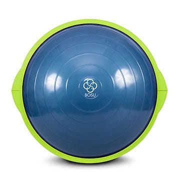 BOSU® Youth/Sport Balance Trainer