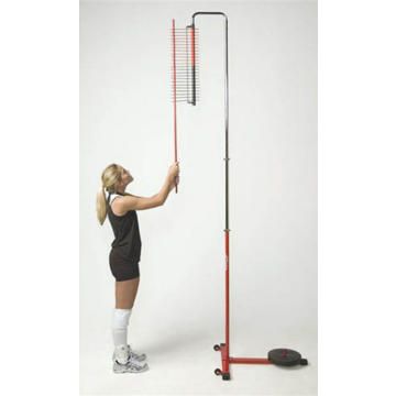 Vertical Challenger