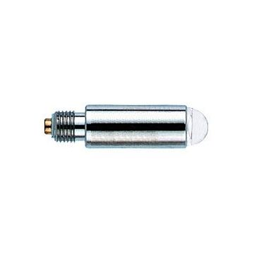  Riester Replacement Otoscope Bulb (R-3900)