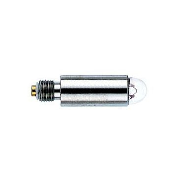 Riester Replacement Ophthalmoscope Bulb (R-3910)