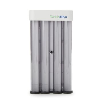 Welch Allyn KleenSpec Disposable Specula Wall Mounted Dispenser 