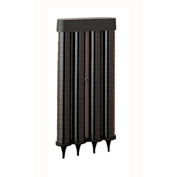 Welch Allyn KleenSpec Disposable Specula Wall Mounted Dispenser 
