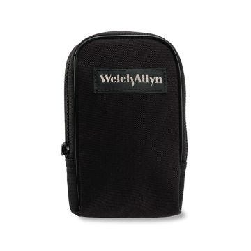 welch allyn otoscope bulb, welch allyn otoscope parts, welch allyn ophthalmoscope bulb