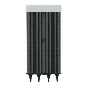 Welch Allyn Wall Mount Kleenspec Specula Dispenser (52100)