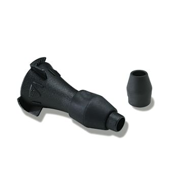 Welch Allyn otoscope disposable tips