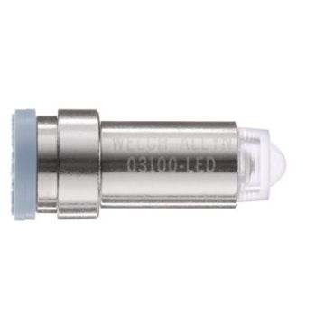 Welch Allyn 3.5V LED Upgrade Lamp Kits 