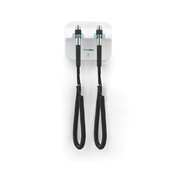 Welch Allyn 777 Green Series 3.5 Volt - Wall Transformer