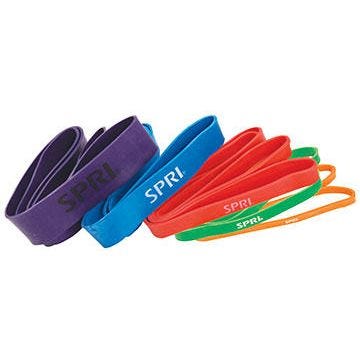 SPRI® Superbands