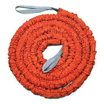 Son of the Beast™ Slastix® Battle Rope Pair