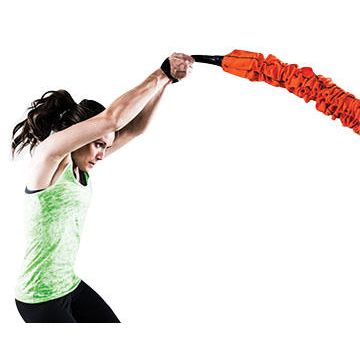 The Beast™ Slastix® Battle Rope