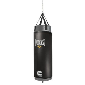 C3 Foam Heavy Bag