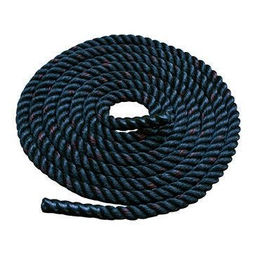 Body-Solid® Fitness Training Ropes