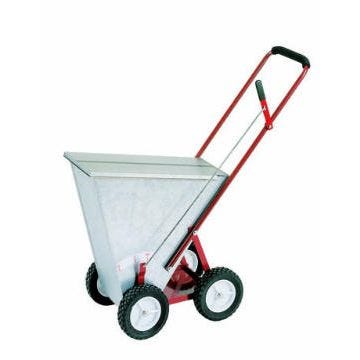 Champion® Dry Line Markers